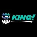King.rs