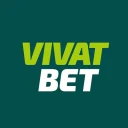 VivatBet