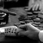 Kako se igra poker sa 5 karata