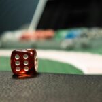 Najuzbudljivije igre sa kockicama u kazinima