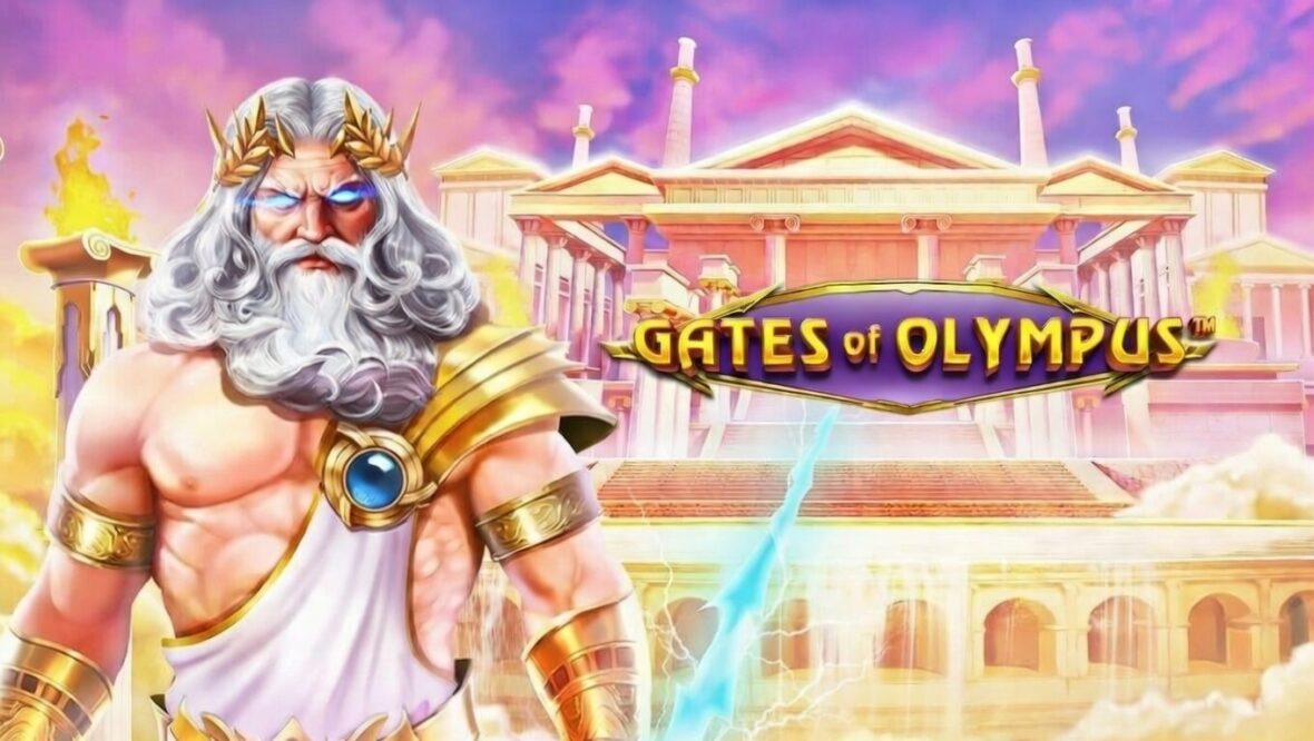 10 najvećih grešaka na Gates of Olympus slotu koje vam troše budžet