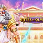 10 najvećih grešaka na Gates of Olympus slotu koje vam troše budžet