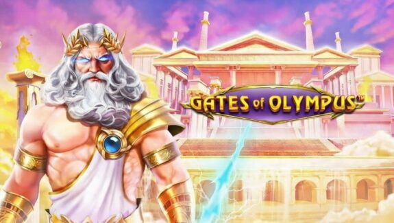 10 najvećih grešaka na Gates of Olympus slotu koje vam troše budžet