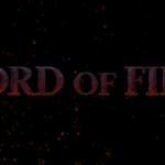 Igre poput Lord of Fire od Novomatic