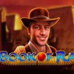 Kako Prevariti Book of Ra Aparat