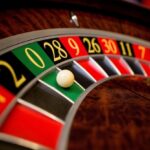 Koje su šanse za dobijanje 0 na ruletu
