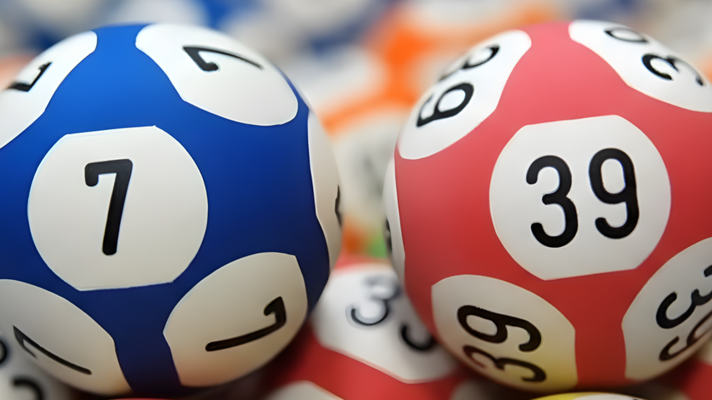 Loto 7 od 39 - jedna od omiljenih igara u Srbiji