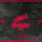 Aviator strategija