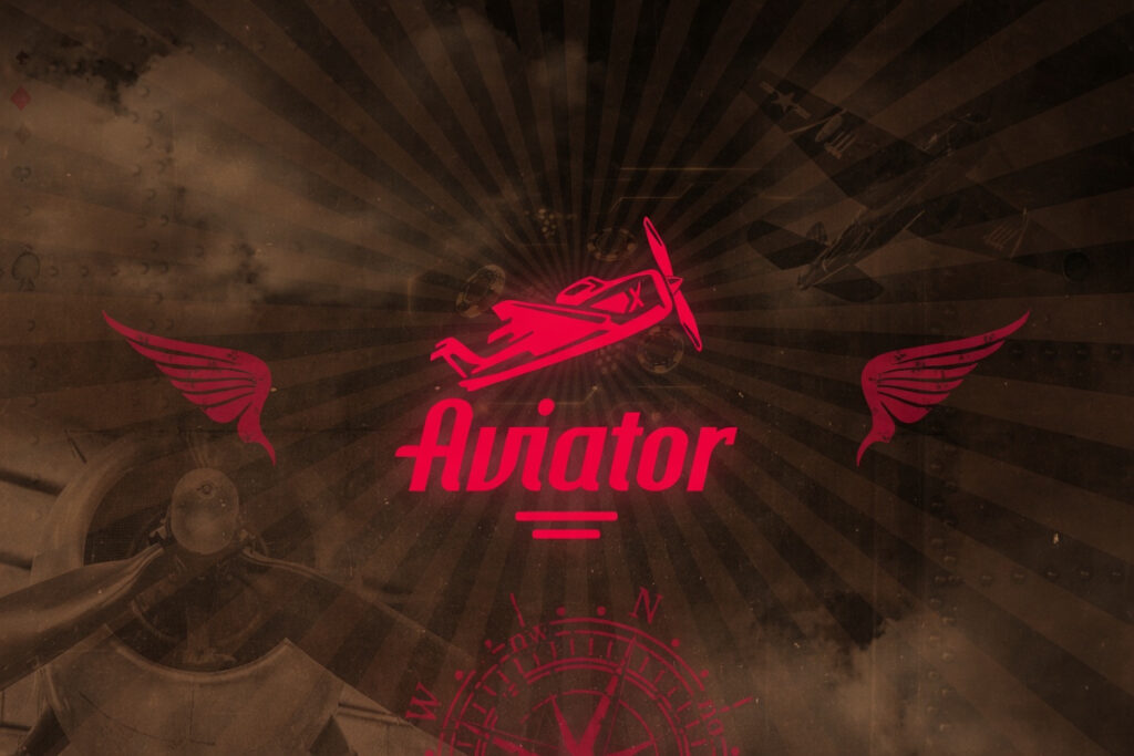 Aviator strategija Trikovi i saveti kako najbolje igrati Aviator