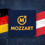 Da li mogu online igrati Mozzart kazino iz Nemačke i Austrije