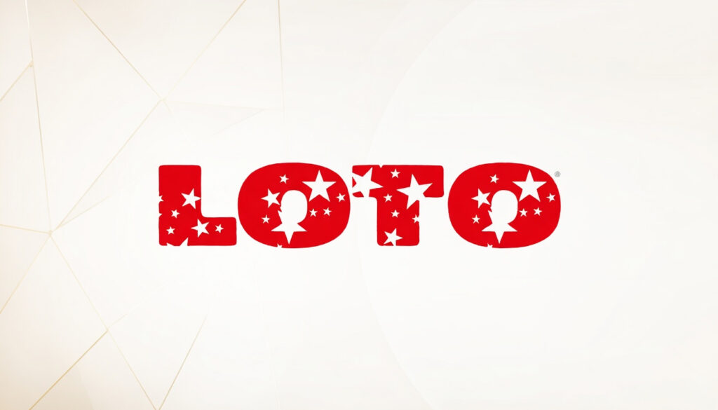 Kolika je šansa za dobiti sedmici na lotu u Srbiji