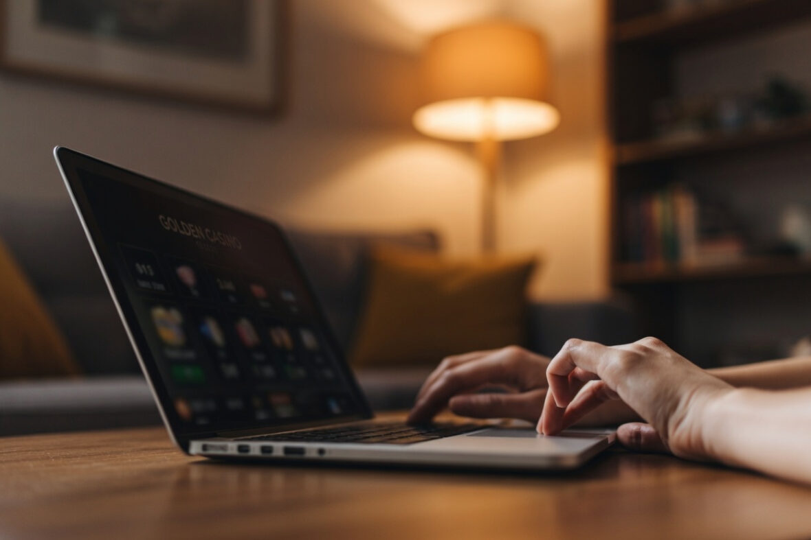 Najsigurniji online kazino u Srbiji iksustva forumi