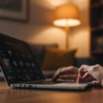 Najsigurniji online kazino u Srbiji iksustva forumi