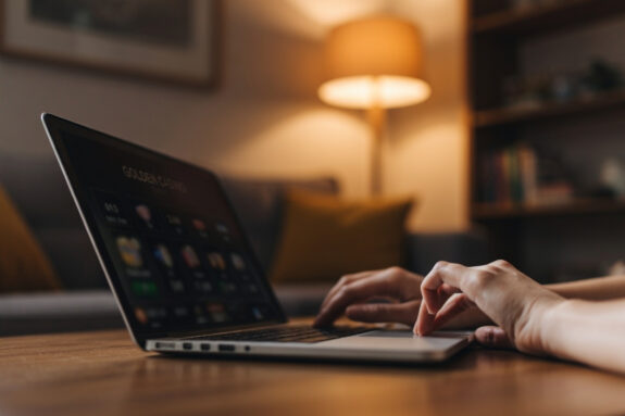 Najsigurniji online kazino u Srbiji iksustva forumi