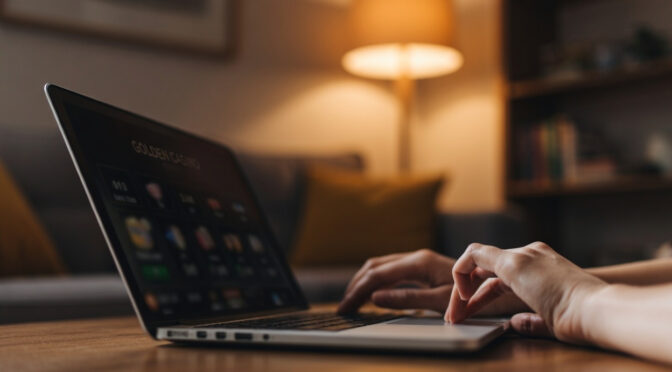 Najsigurniji online kazino u Srbiji iskustva forumi