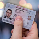 Online kazino registracija bez JMBG