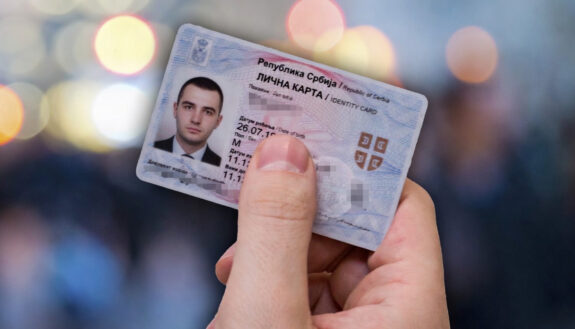 Online kazino registracija bez JMBG