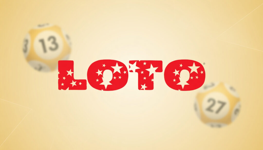 Porez na dobitak na lotu