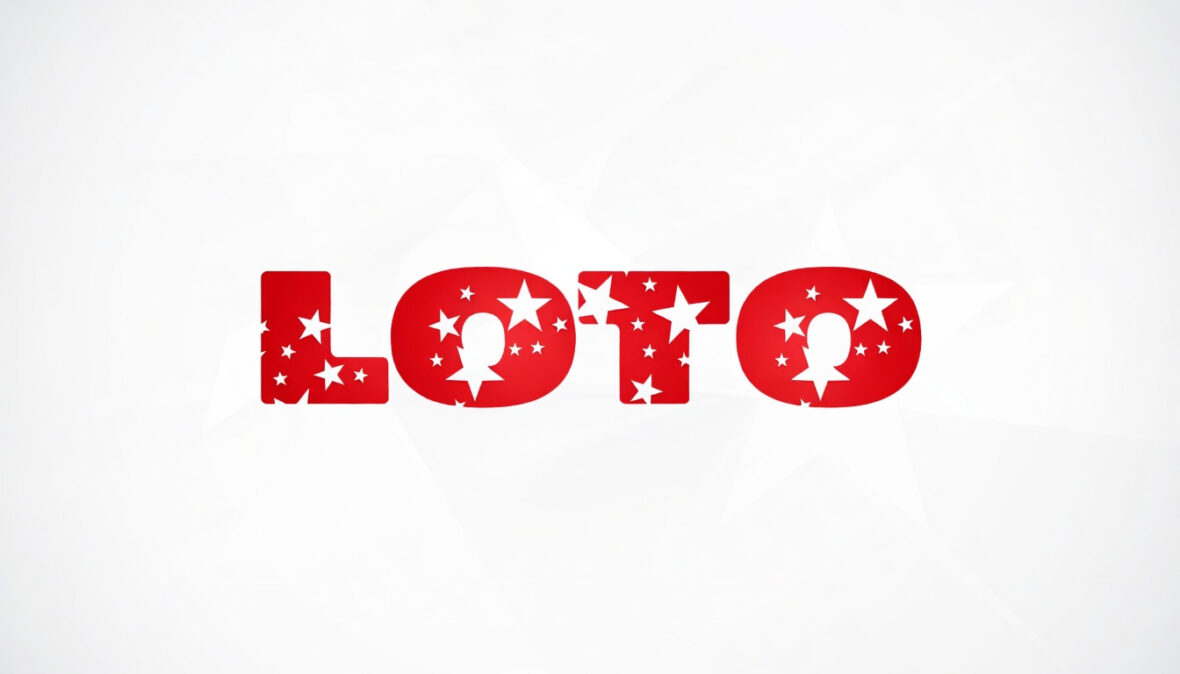 Šansa da dobiješ 7 na lotou