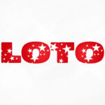 Šansa da dobiješ 7 na lotou