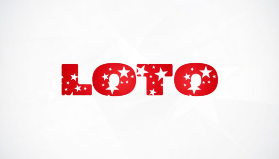 Šansa da dobiješ 7 na lotou