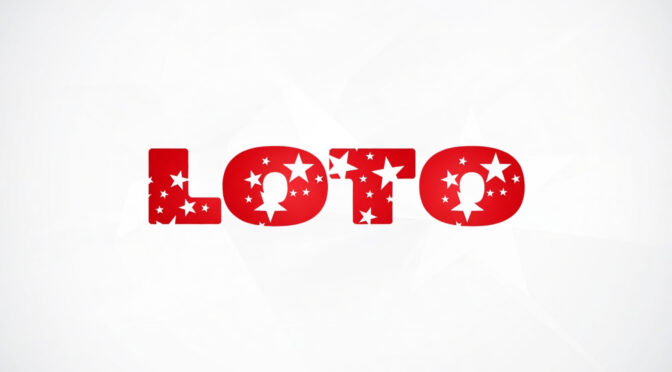 Šansa da dobiješ 7 na lotou