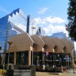 Da li banka vidi uplate na online kazino