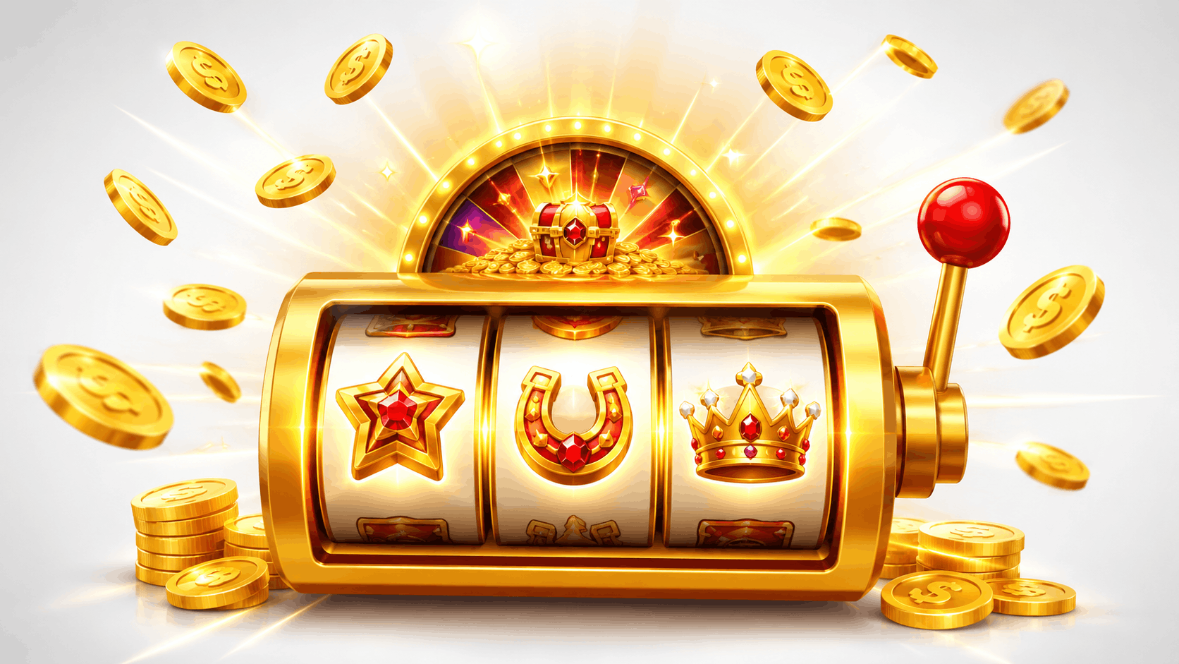 kako dobiti slot jackpot