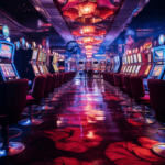 kako prevariti slot aparat