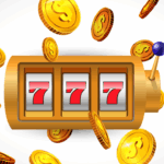 slot jackpot