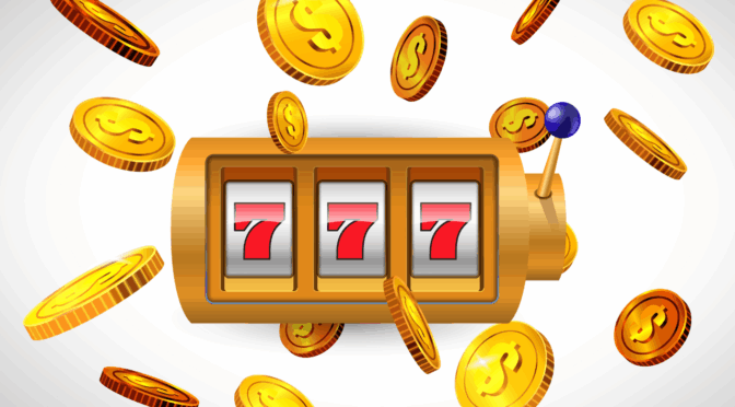 Šta je slot jackpot i kako se dobija u online kazinu?