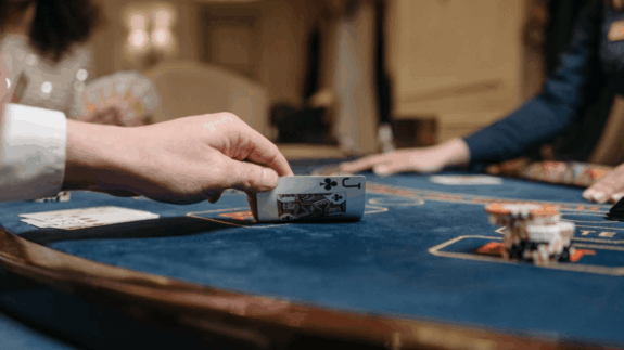 početne ruke u pokeru - casinobonusi.rs