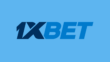 1xbet recenzija za Srbiju