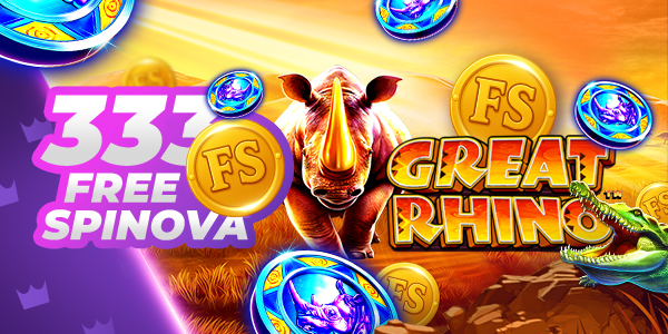 Bonusi i Promocije u King RS Kazinu